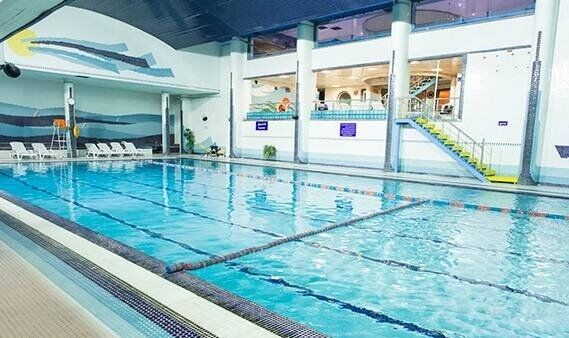 مجموعه چمران قابلیت تبدیل شدن به آکادمی را دارد|  برگزاری دوره های اصلاحی با همکاری مدارس تهران مجموعه چمران قابلیت تبدیل شدن به آکادمی را دارد|  برگزاری دوره های اصلاحی با همکاری مدارس تهران