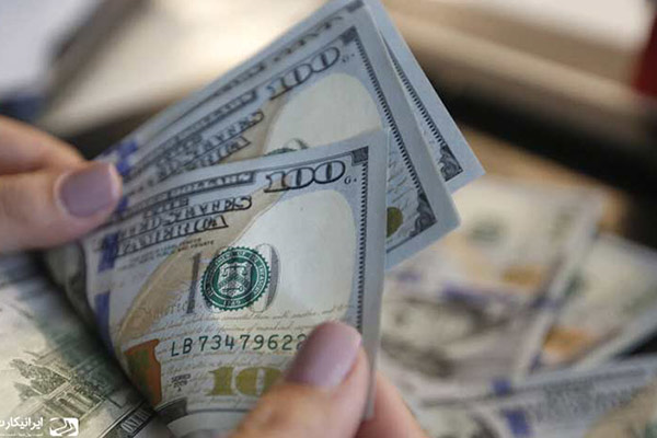 حساب ارزی چیست؟ هرآنچه باید در مورد حساب ارزی بدانید