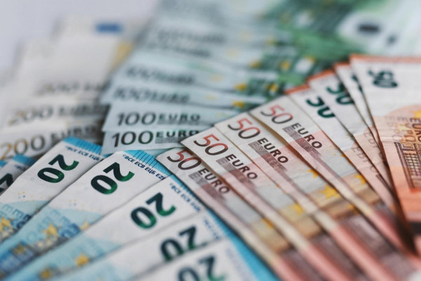 حساب ارزی چیست؟ هرآنچه باید در مورد حساب ارزی بدانید