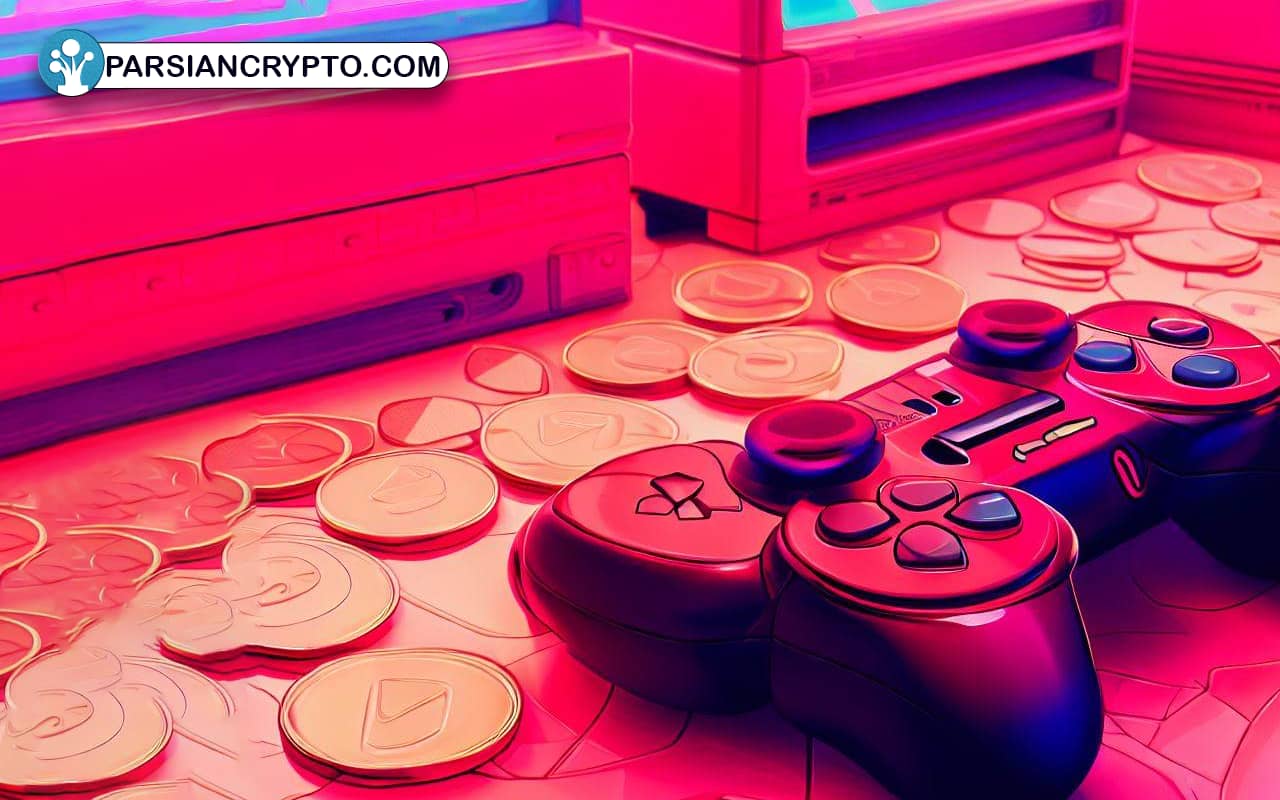 آینده در دستان متاورس، جهان ماورا یا فرا جهان!