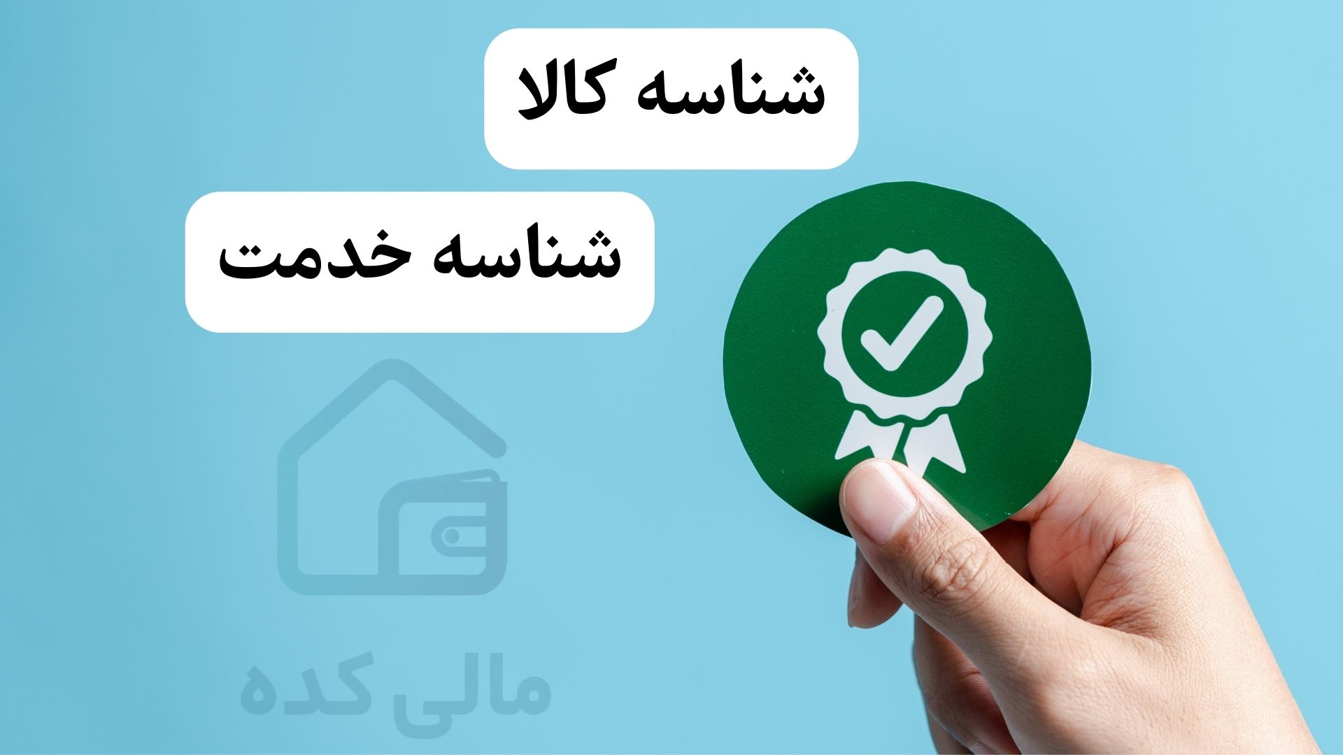 شرکت حسابداری