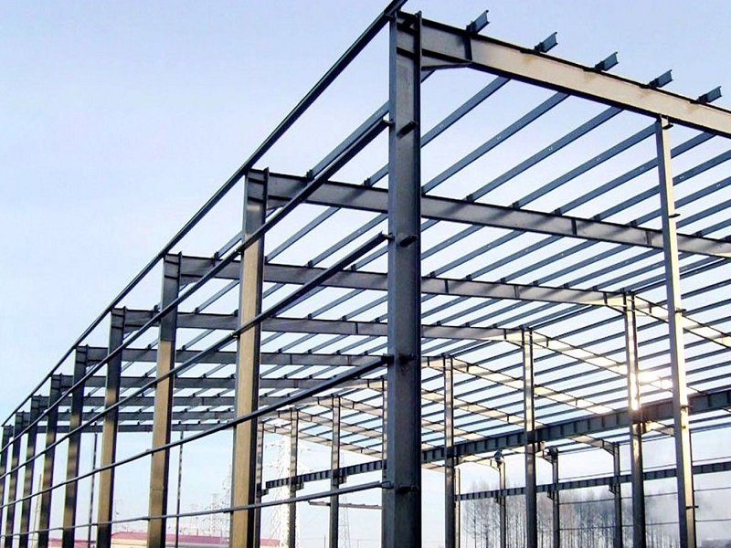 حدس و گمانها در مورد قیمت تیرآهن در آهن کیتا