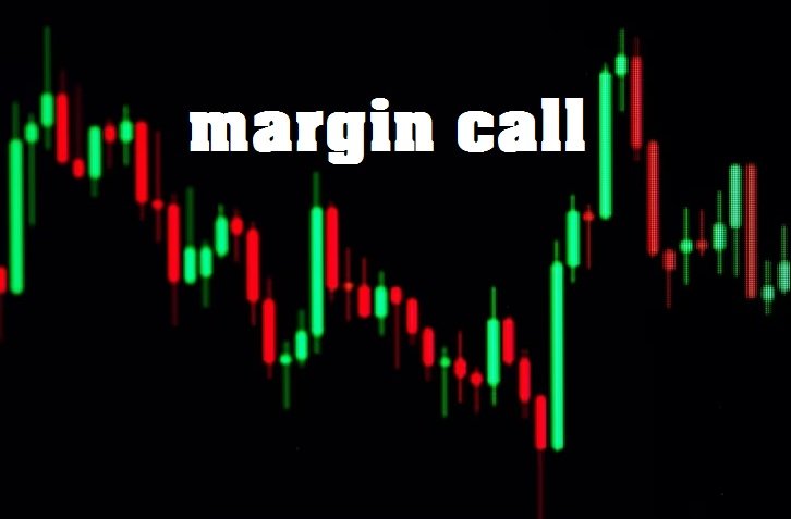 آموزش صرافی بینگ ایکس