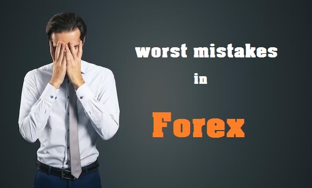 آموزش ثبت نام صرافی bingx