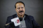 دولت پاداش را از کشاورزان دریغ کرد| خبری از جایزه تحویل گندم نیست