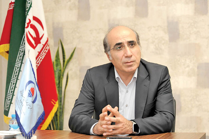 تقاضا بعد از تغییر قیمت ارز در بورس کاهش یافت| کمبود نفتا تولید پروپیلن را کاهشی کرد تقاضا بعد از تغییر قیمت ارز در بورس کاهش یافت| کمبود نفتا تولید پروپیلن را کاهشی کرد