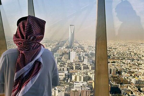 اکتشاف ۱.۳ ترلیون دلار مس و روی در عربستان| ریاض به دنبال تبدیل شدن به هاب فلزات منطقه!