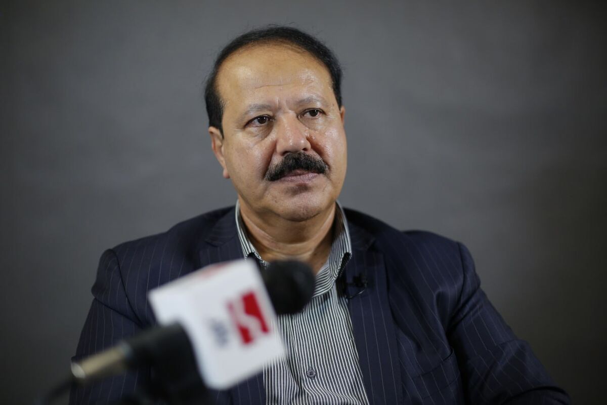 کمبود سردخانه و نابودی میلیاردها تومان سرمایه کشاورزان گلستانی| مسئولان چه پاسخی دارند؟