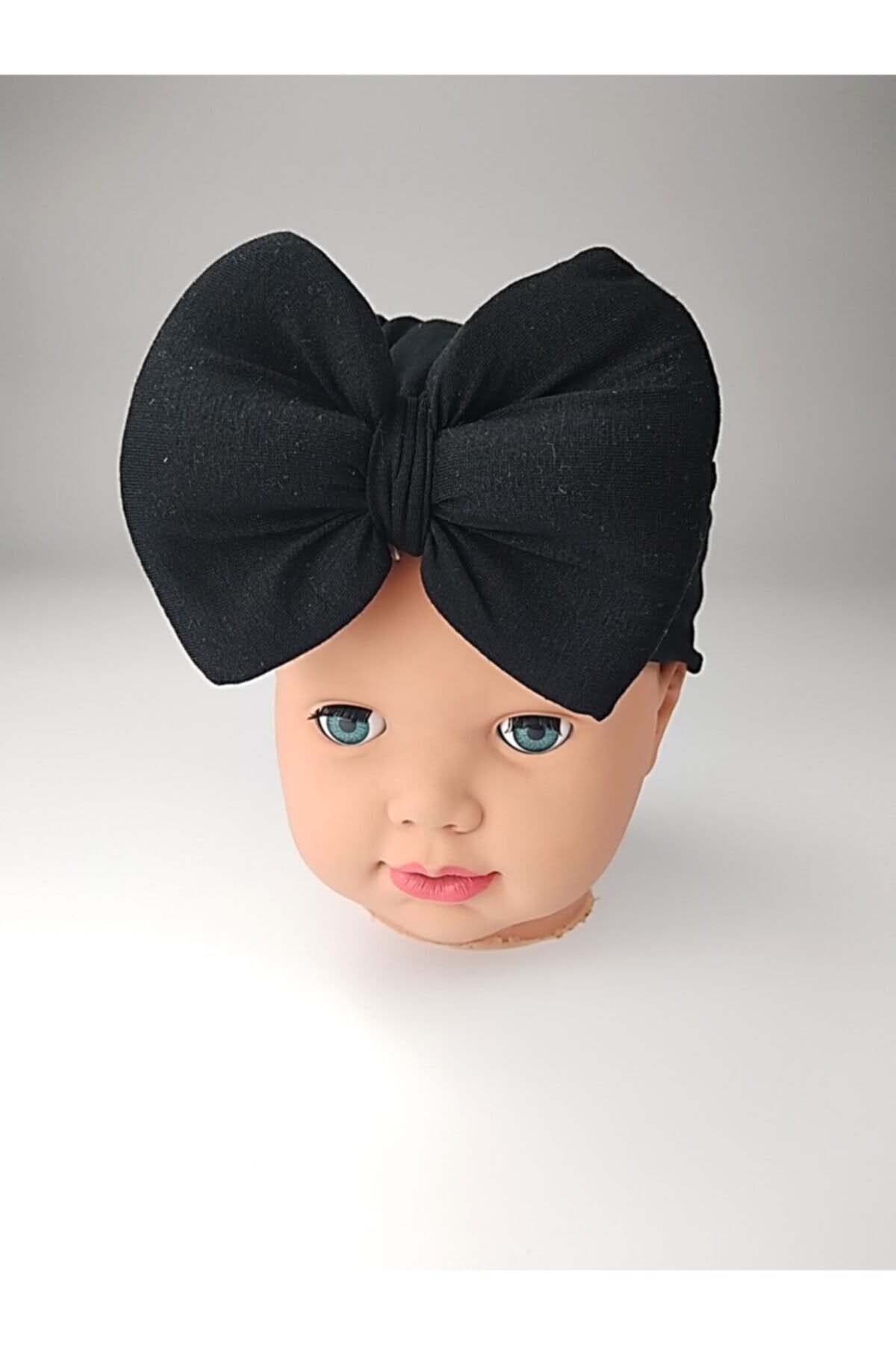 آشنایی با توربان بچه گانه