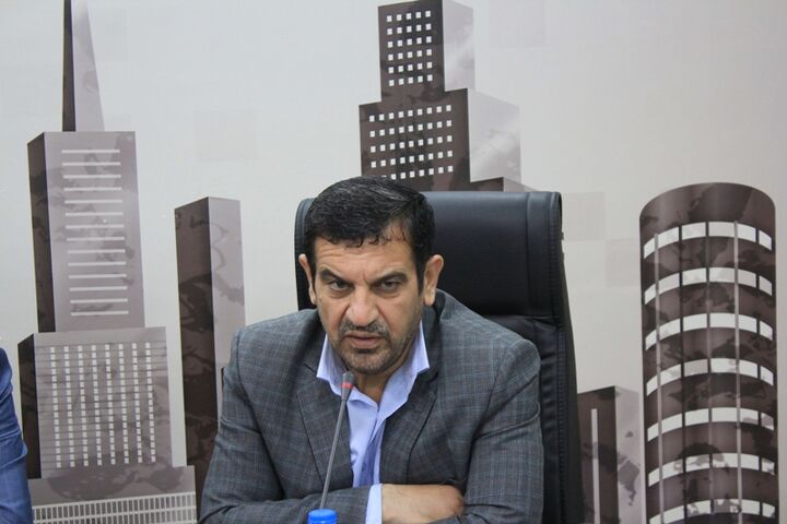 تشکیل کارگروه اشتغال با محوریت اتاق بازرگانی آبادان| توسعه اقتصاد در گروی آموزش است