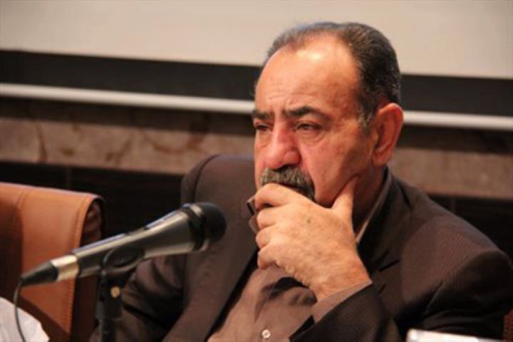 بهای بلیت اتوبوس به میزان تورم افزایش می یابد| قیمت لاستیک میشلن از جفتی ۶۰ میلیون به ۸۰ میلیون رسید بهای بلیت اتوبوس به میزان تورم افزایش می یابد| قیمت لاستیک میشلن از جفتی ۶۰ میلیون به ۸۰ میلیون رسید