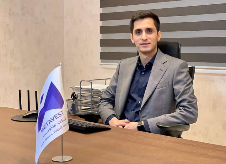 اصلاح زمانی یا صعود ملایم بدون اهرم دلار اصلاح زمانی یا صعود ملایم بدون اهرم دلار