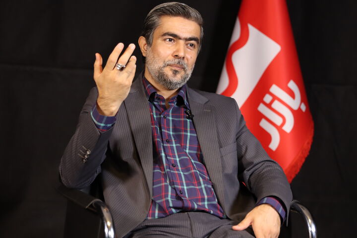 استفاده از فناوری پرتو دهی برای تبدیل نفت سنگین به نفت سبک| تلاش برای ساخت پلیمرهای صنعتی و بهداشتی استفاده از فناوری پرتو دهی برای تبدیل نفت سنگین به نفت سبک| تلاش برای ساخت پلیمرهای صنعتی و بهداشتی