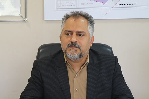 کاهش هزینه بیمه تامین اجتماعی ویژه زنجان در نهضت ملی مسکن پیگیری میشود کاهش هزینه بیمه تامین اجتماعی ویژه زنجان در نهضت ملی مسکن پیگیری میشود