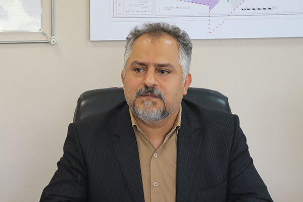 مشاورین املاک در زنجان در صورت دریافت هزینه مازاد نسبت به صدور اجاره نامه رسمی جریمه می شوند
