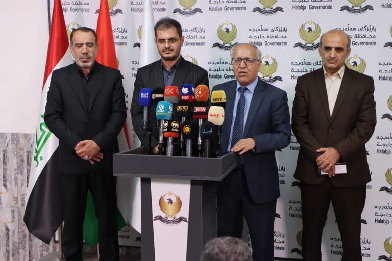 جای خالی ایران در بازار اقلیم کردستان عراق| فرصت ها همچنان هدر می روند