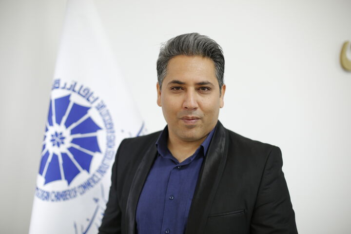 حرکت بازار املاک به سمت «مهندسی فروش» | رونق خرید و فروش در ساختمان های برند حرکت بازار املاک به سمت «مهندسی فروش» | رونق خرید و فروش در ساختمان های برند