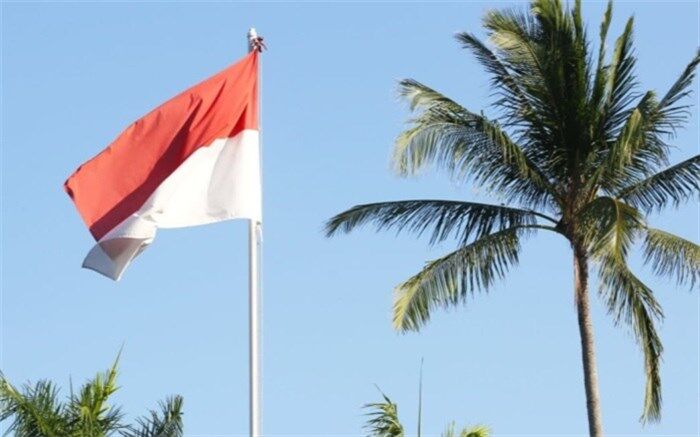 ظهور قدرتهای میانی آسیایی؛ مفاهیم نظم بین الملل در دیدگاه «اندونزی» |حفظ فاصله مساوی با قدرتهای بزرگ