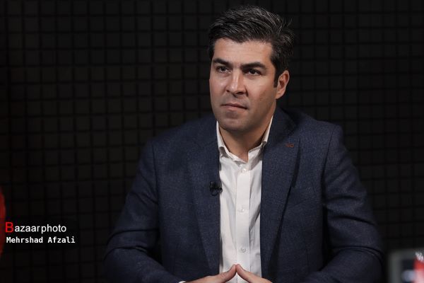 ممنوعیت خرید و فروش مسکن ملی در مشاوران املاک| وزارت راه تایید کند در دفاتر اسناد رسمی بلامانع است!
