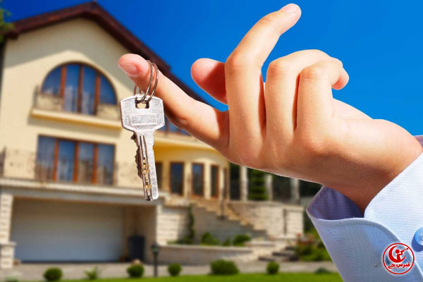 سرمایه گذاری مطمئن در قبرس