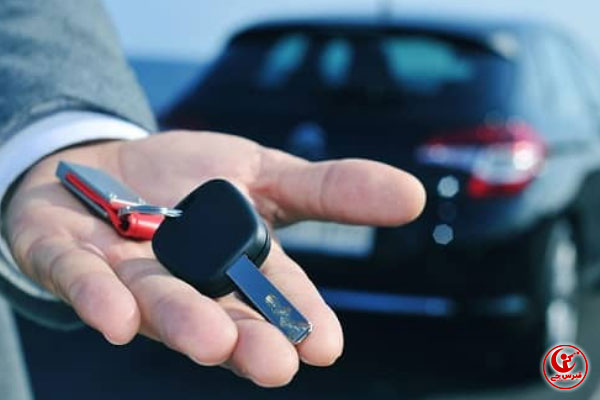 سرمایه گذاری مطمئن در قبرس