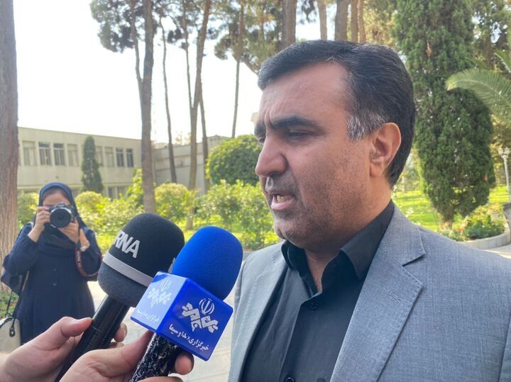 مازوتسوزی در نزدیکی هیچ یک از کلانشهرها انجام نمیشود مازوتسوزی در نزدیکی هیچ یک از کلانشهرها انجام نمیشود
