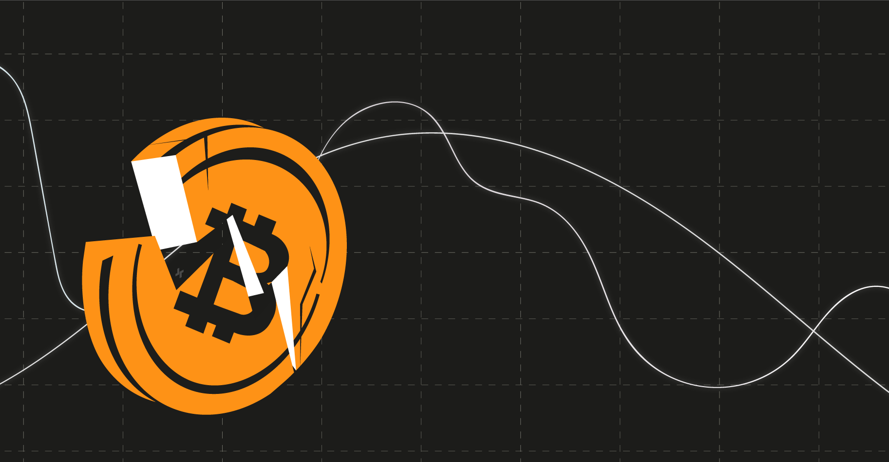 تاثیر هاوینگ BTC بر روی قیمت خرید بیت کوین