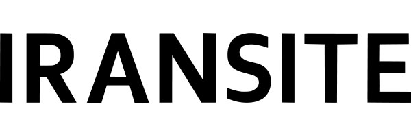 طراحی سایت و خرید سایت فروشگاهی با نمونه های طراحی شگفت انگیز