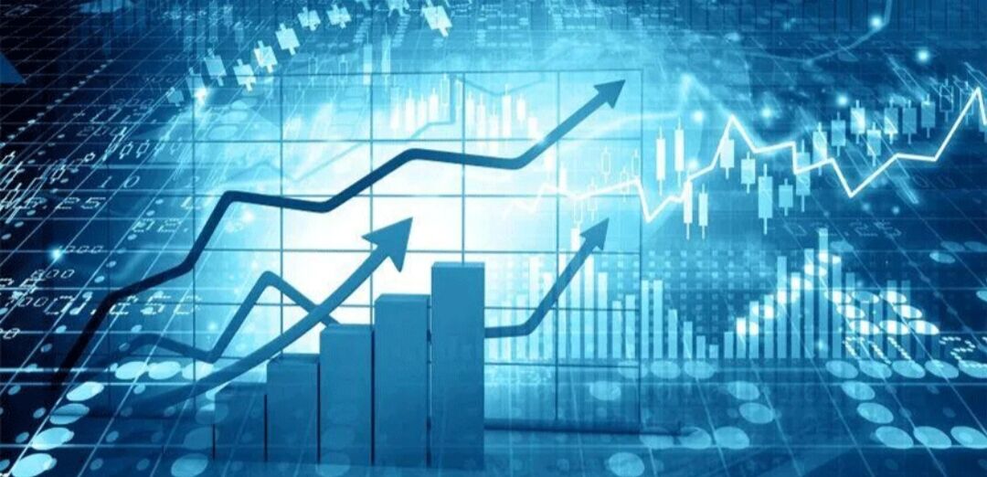 استراتژی های مناسب در جهت جبران ضررهای بورس