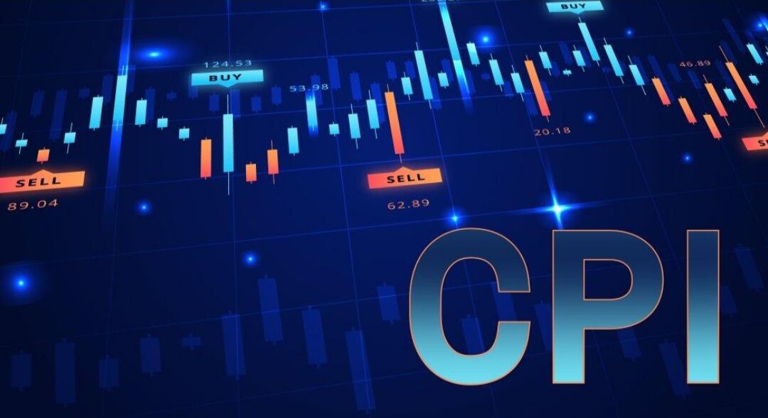 شاخص CPI و تأثیر آن بر تورم و مارکت