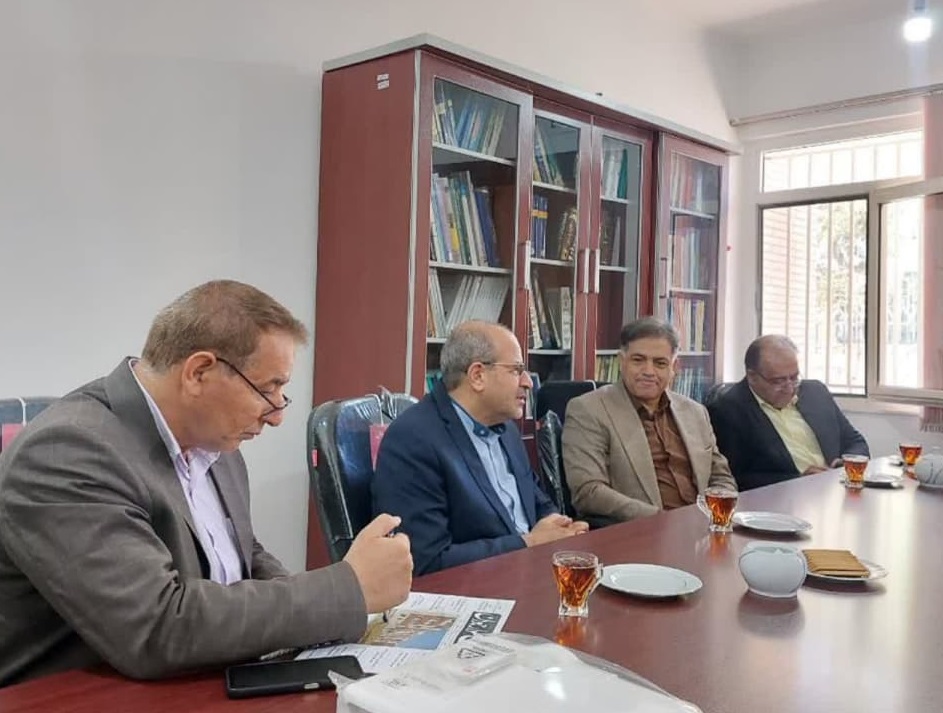 ۱۰ درصد انگور کشور در شاهرود تولید می شود | غفلت از ۲ هزار میلیارد تومان گردش مالی