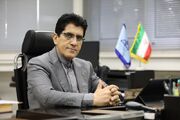 افزایش ۹ درصدی سود هلدینگ پتروپالایش اصفهان در ۶ ماهه نخست سال