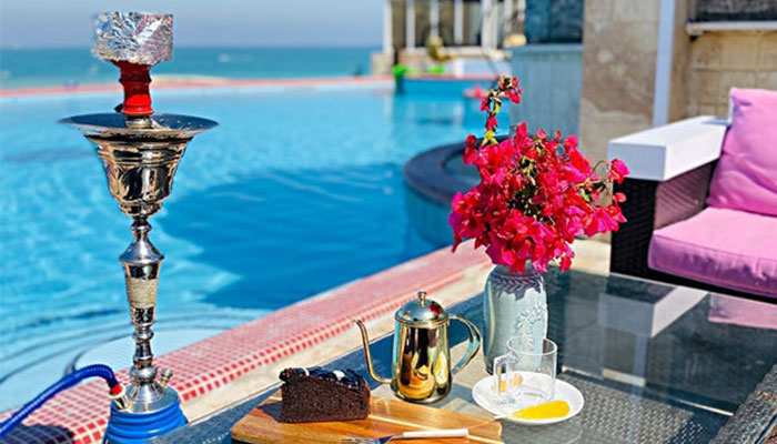 خرید زمین در شمال