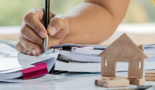 خرید زمین در شمال