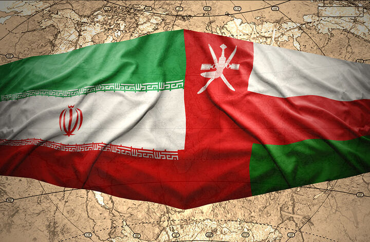 میانجیگری عمان بین ایران و سوئد برای تبادل اتباع بازداشتی