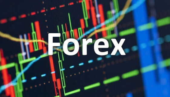 بهترین سایت آموزش ارز دیجیتال بهترین سایت آموزش ارز دیجیتال
