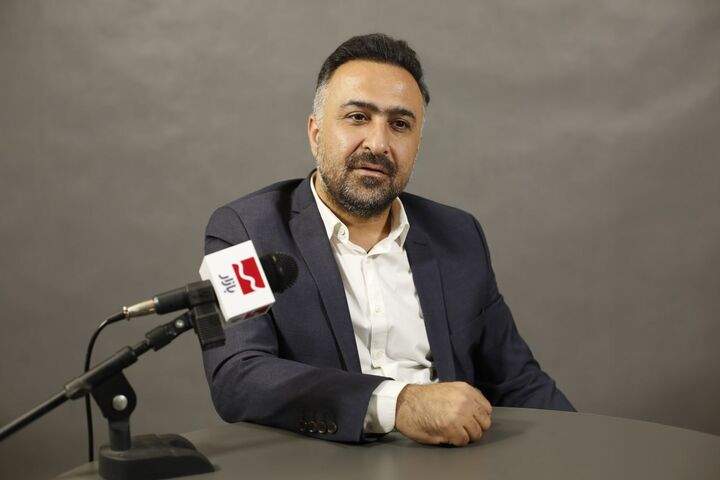 توجه به تکنولوژی جدید برای مبلمان عطاآباد ضروری است توجه به تکنولوژی جدید برای مبلمان عطاآباد ضروری است