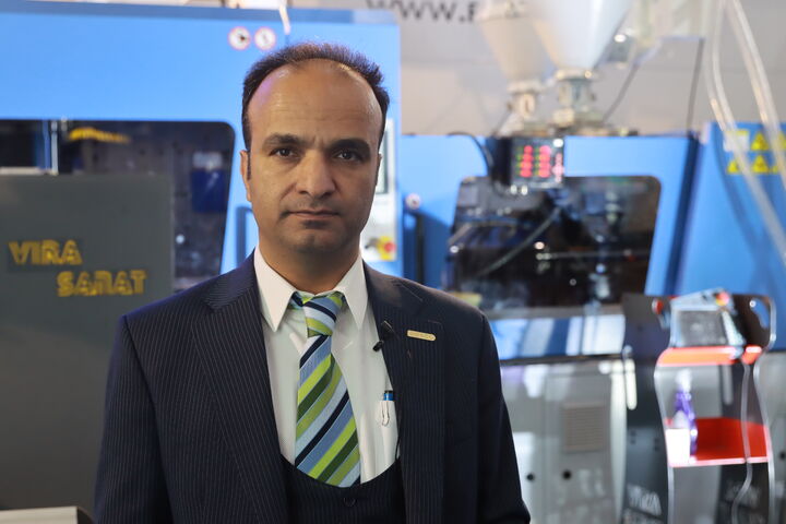 تجهیزات صنایع پیر شده و نیاز به بازسازی دارند| تایوان در تولید تجهیزات جایگزین اروپا می شود تجهیزات صنایع پیر شده و نیاز به بازسازی دارند| تایوان در تولید تجهیزات جایگزین اروپا می شود