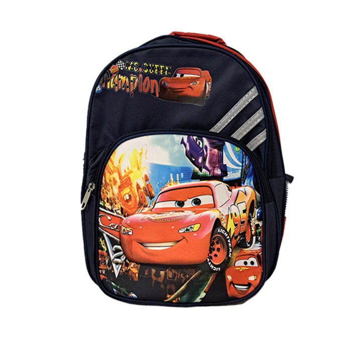 لیست کوله پشتی ارزان برای مدرسه لیست کوله پشتی ارزان برای مدرسه