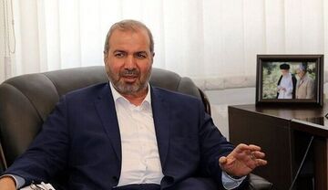 توافق ایران و عراق برای اخراج گروهک‌های ضد انقلاب یا تحویل آنها به تهران