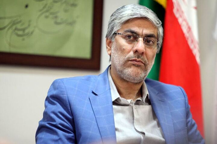 نمی توانیم ریالی به باشگاه های استقلال و پرسپولیس کمک کنیم نمی توانیم ریالی به باشگاه های استقلال و پرسپولیس کمک کنیم