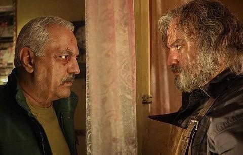 دانلود قسمت ۷ سریال پدر گواردیولا (پدرگواردیولا قسمت ۷ چهارم)