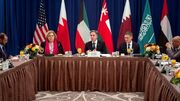 تحلیل المانیتور از توافق ایران و آمریکا و آزادسازی منابع ارزی