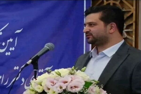 رشد ۱۲ درصدی صادرات از اردبیل رشد ۱۲ درصدی صادرات از اردبیل