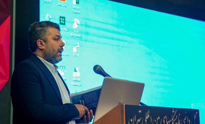 تنوع محصولات پتروشیمی اعتباری در بورس کالا افزایش مییابد تنوع محصولات پتروشیمی اعتباری در بورس کالا افزایش مییابد