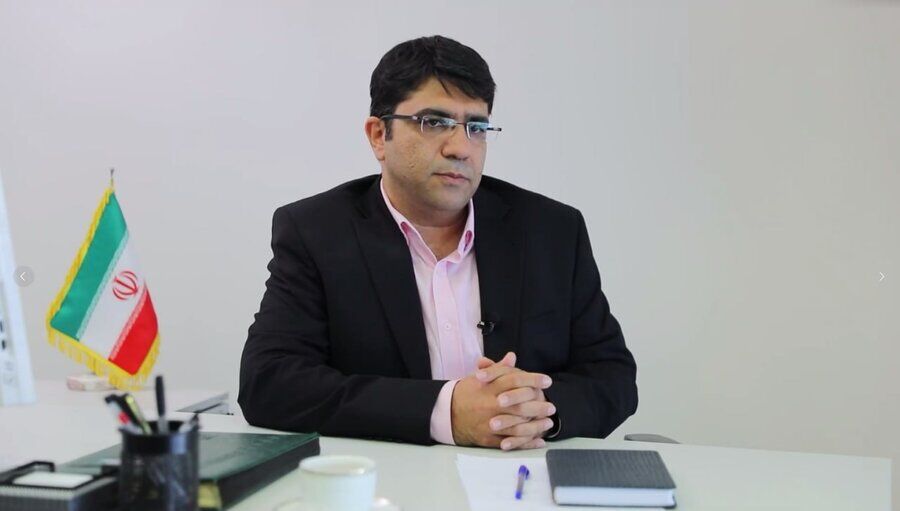 افزایش نقدشوندگی سهام و امکان جذب سرمایه در گردش بیشتر با تجدید ارزیابی دارایی‌ها