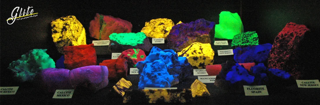 خرید بهترین چراغ قوههای UV برای پیدا کردن سنگهای معدنی images_1695129703_6509a067832b7.webp