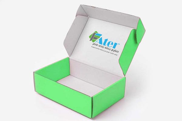 راهنمای خرید و سفارش کارتن