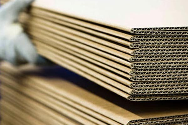 مهمترین تفاوت های کارتن لمینتی و کارتن فلکسویی