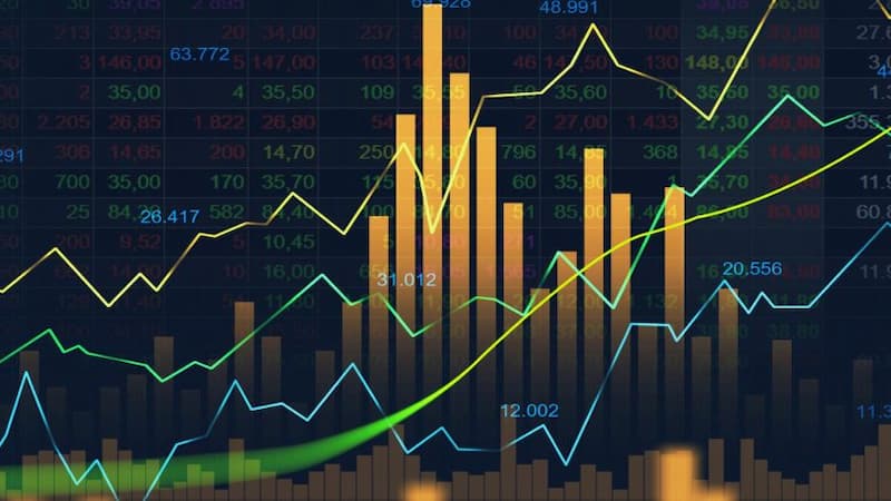 تنکان سن چه ارتباطی با ایچیموکو دارد؟